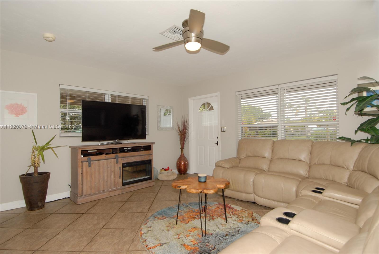 EAST HAVEN - Residential