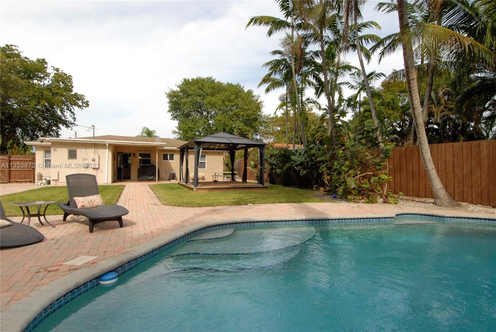 EAST HAVEN - Residential