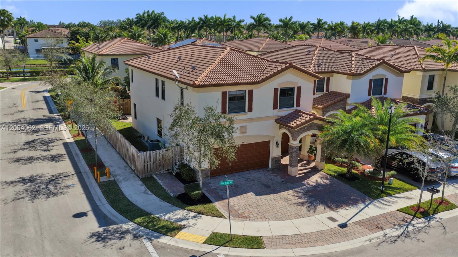 ISLES AT GRAND BAY - Residential