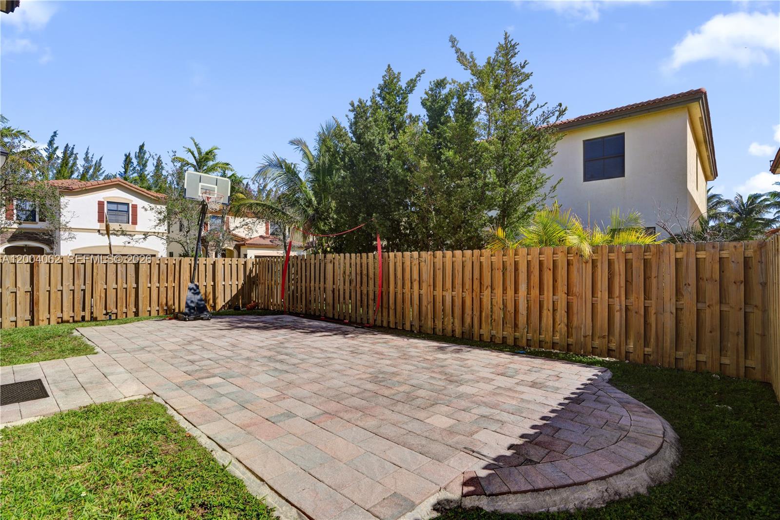 ISLES AT GRAND BAY - Residential