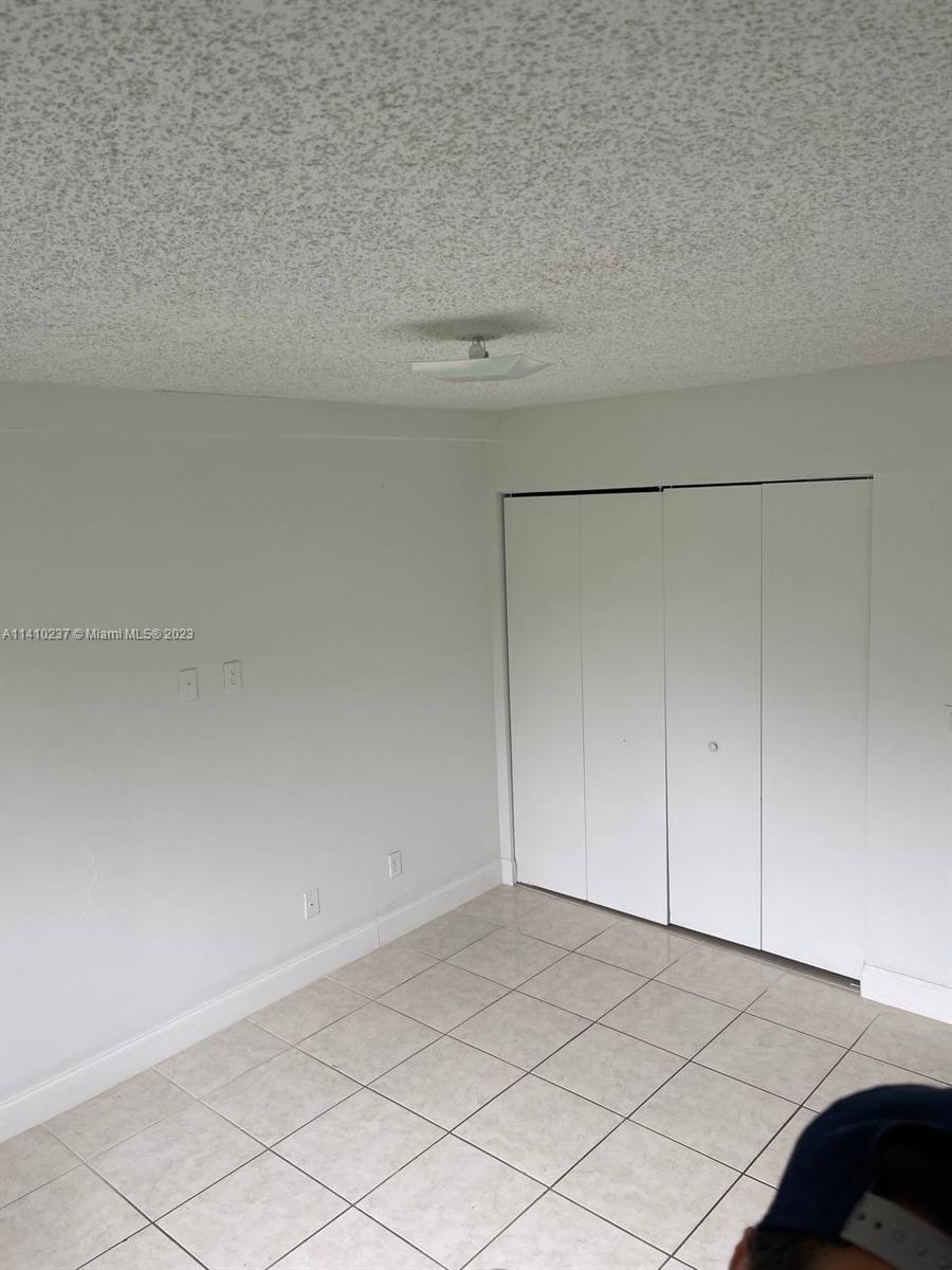 VISCONTI CONDO - Residential