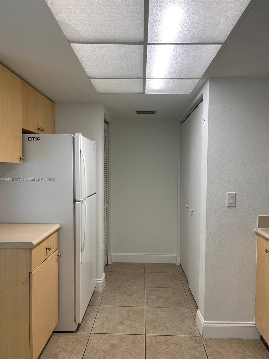 VISCONTI CONDO - Residential