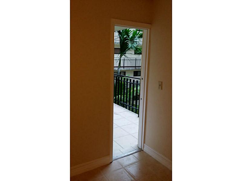VICTORY GARDENS CONDO - Residential Lease
