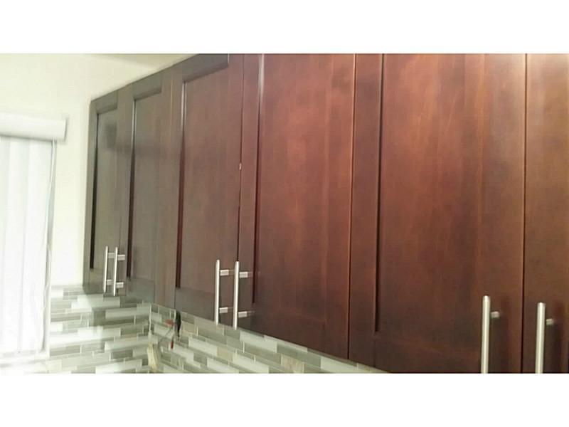 VICTORY GARDENS CONDO - Residential Lease