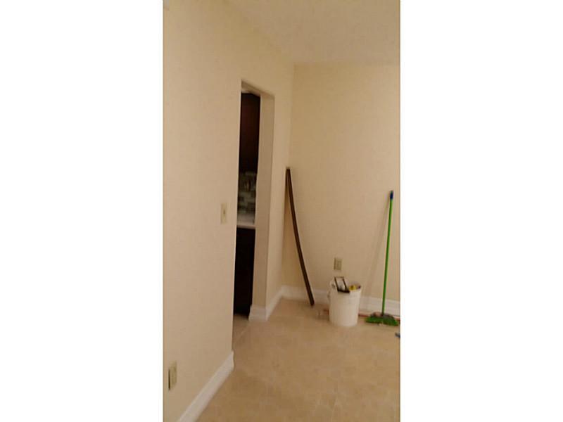 VICTORY GARDENS CONDO - Residential Lease