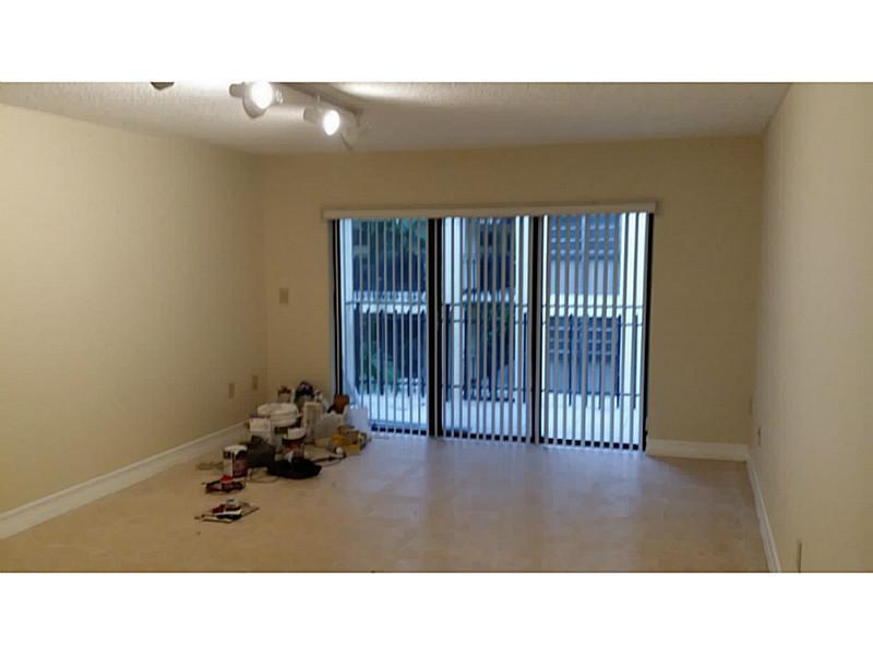 VICTORY GARDENS CONDO - Residential Lease