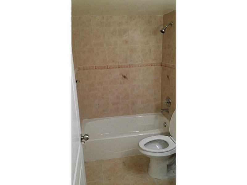 VICTORY GARDENS CONDO - Residential Lease