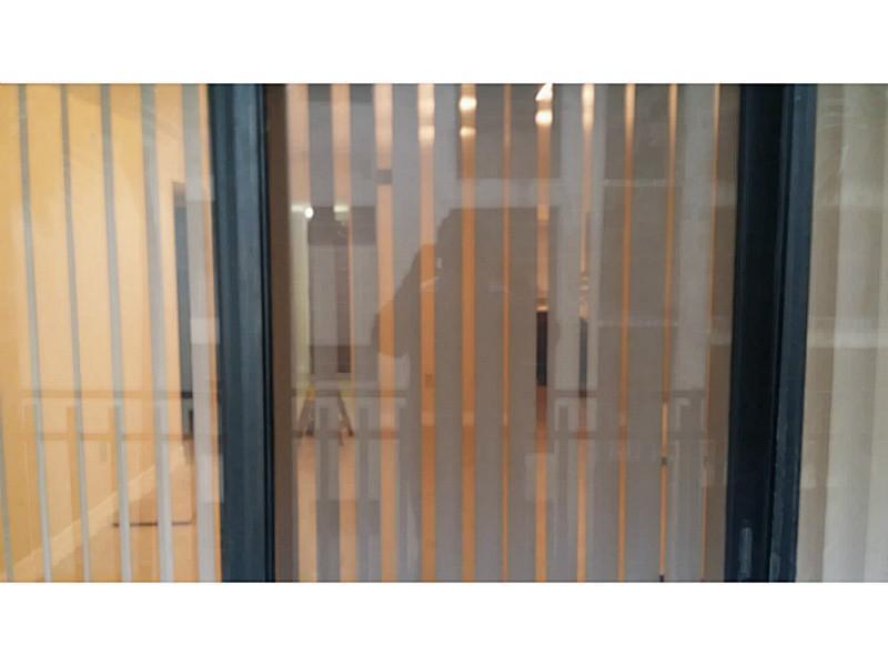 VICTORY GARDENS CONDO - Residential Lease