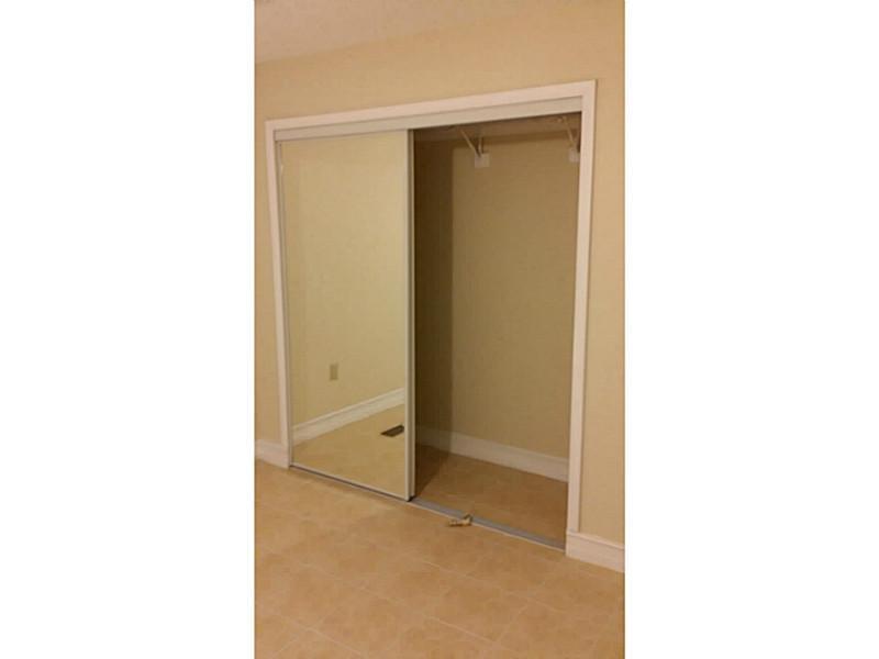 VICTORY GARDENS CONDO - Residential Lease