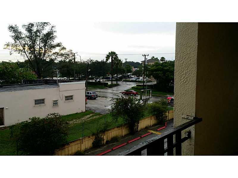 VICTORY GARDENS CONDO - Residential Lease