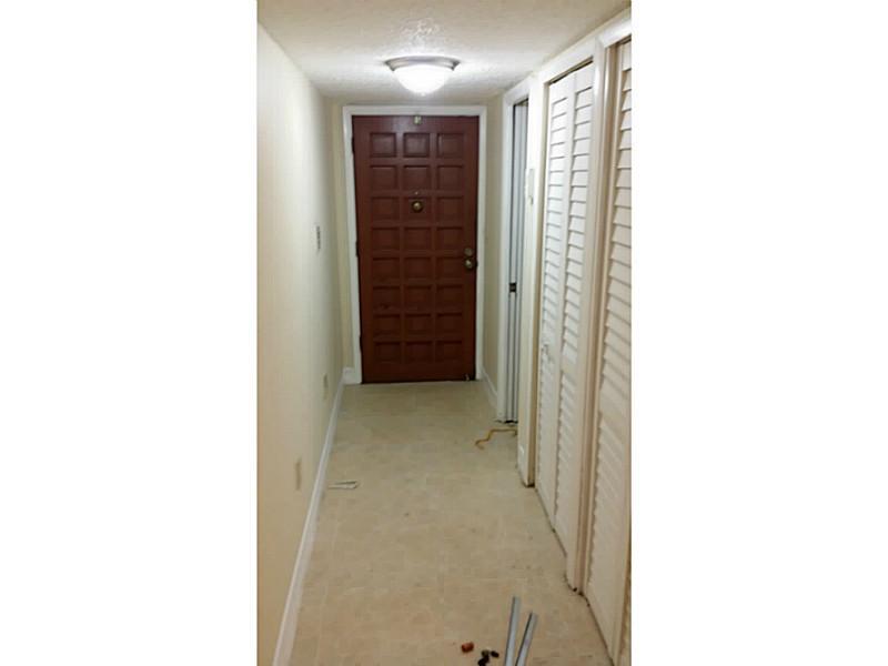 VICTORY GARDENS CONDO - Residential Lease