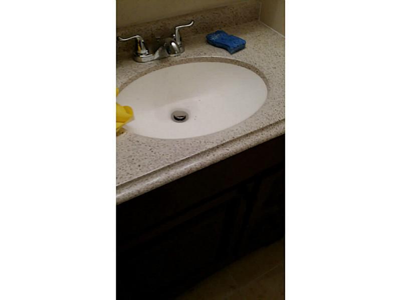 VICTORY GARDENS CONDO - Residential Lease