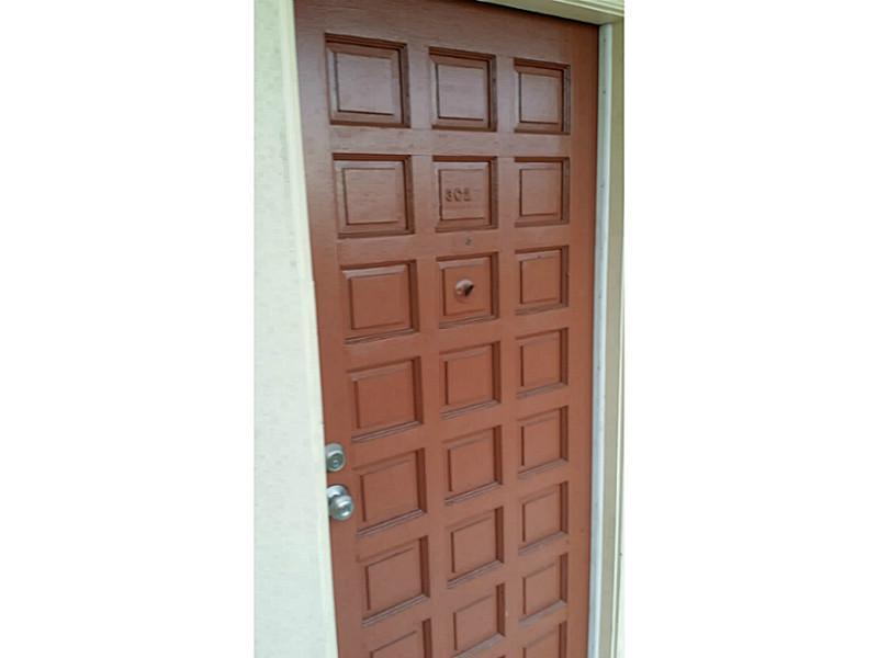 VICTORY GARDENS CONDO - Residential Lease