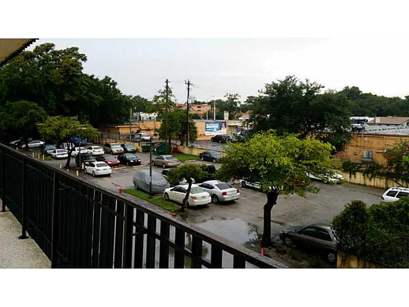 VICTORY GARDENS CONDO - Residential Lease