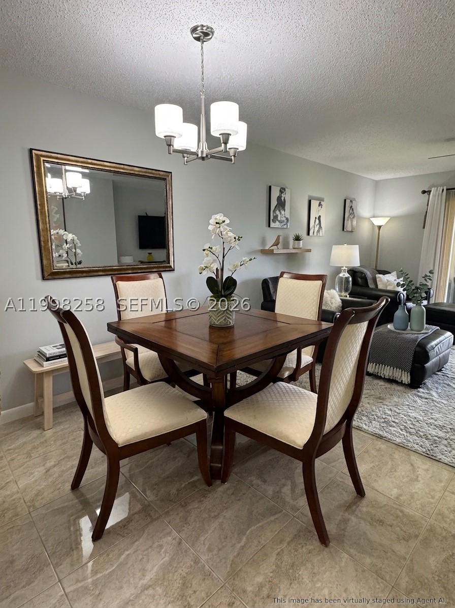 LUCERNE LAKES GOLF COLONY - Residential