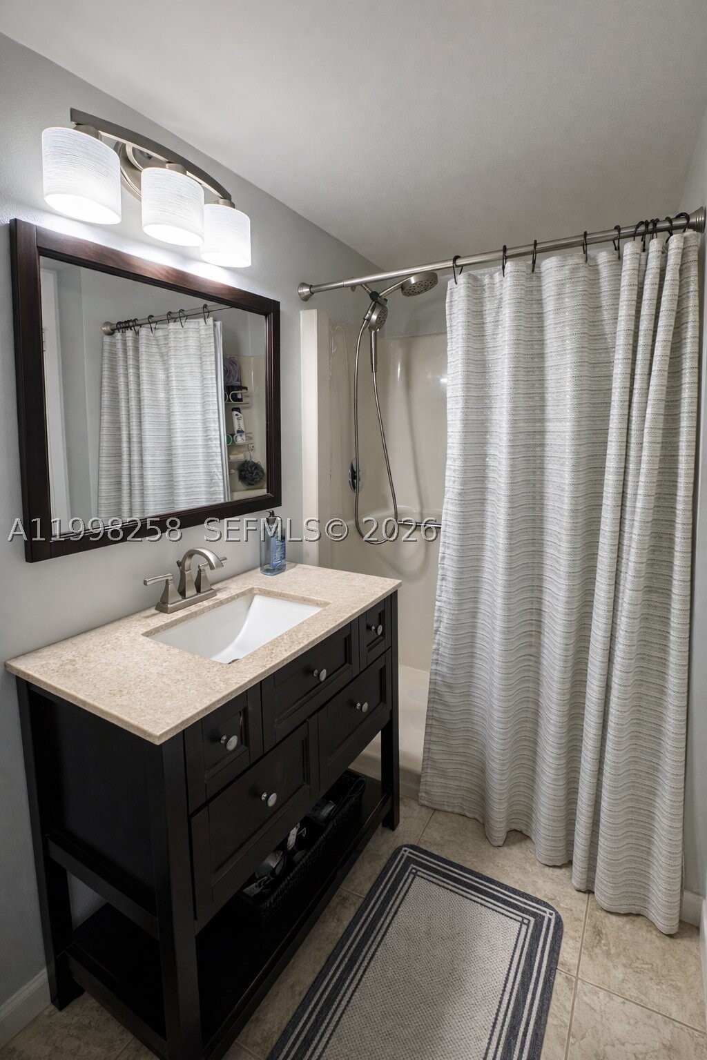 LUCERNE LAKES GOLF COLONY - Residential