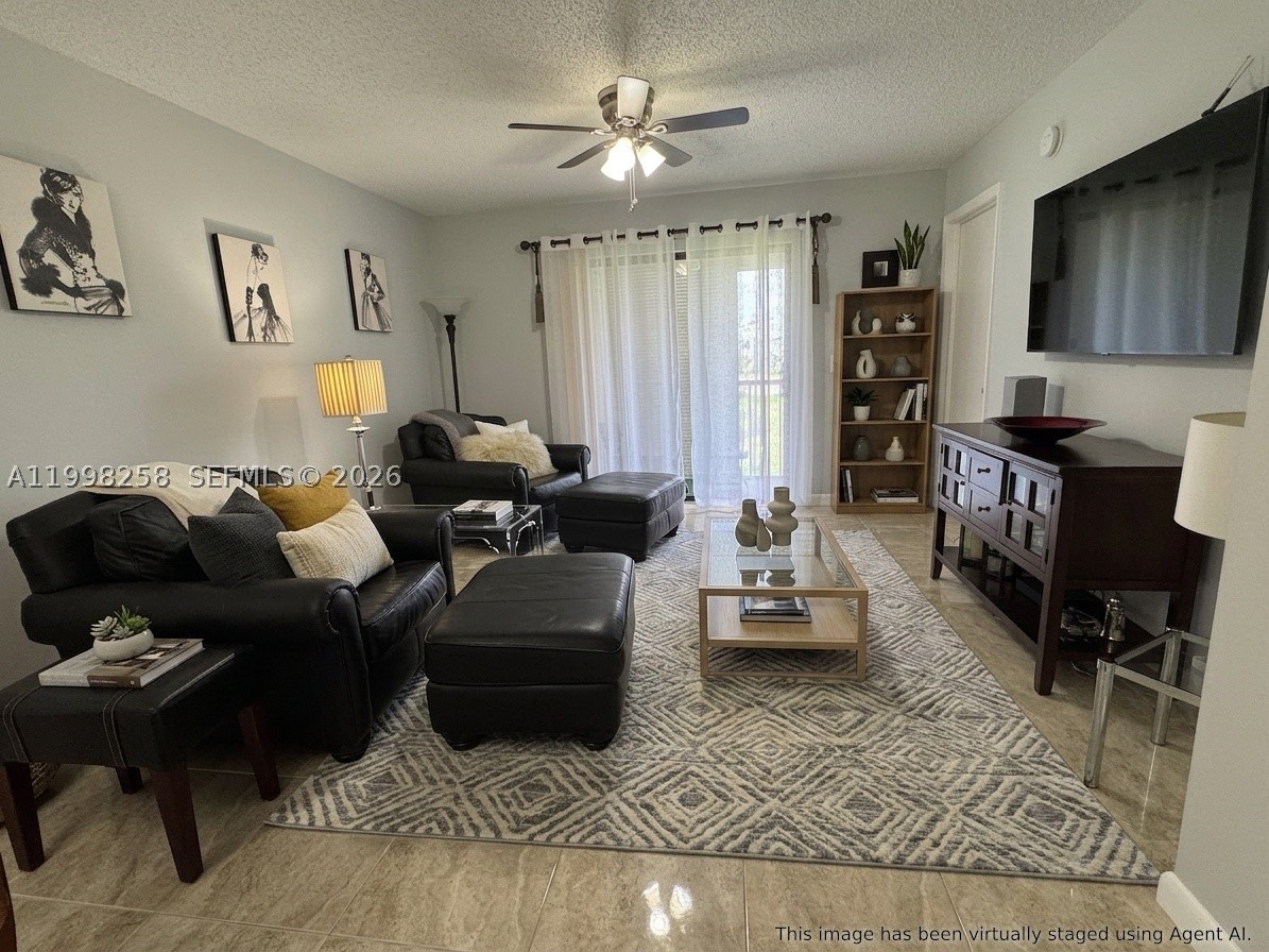 LUCERNE LAKES GOLF COLONY - Residential