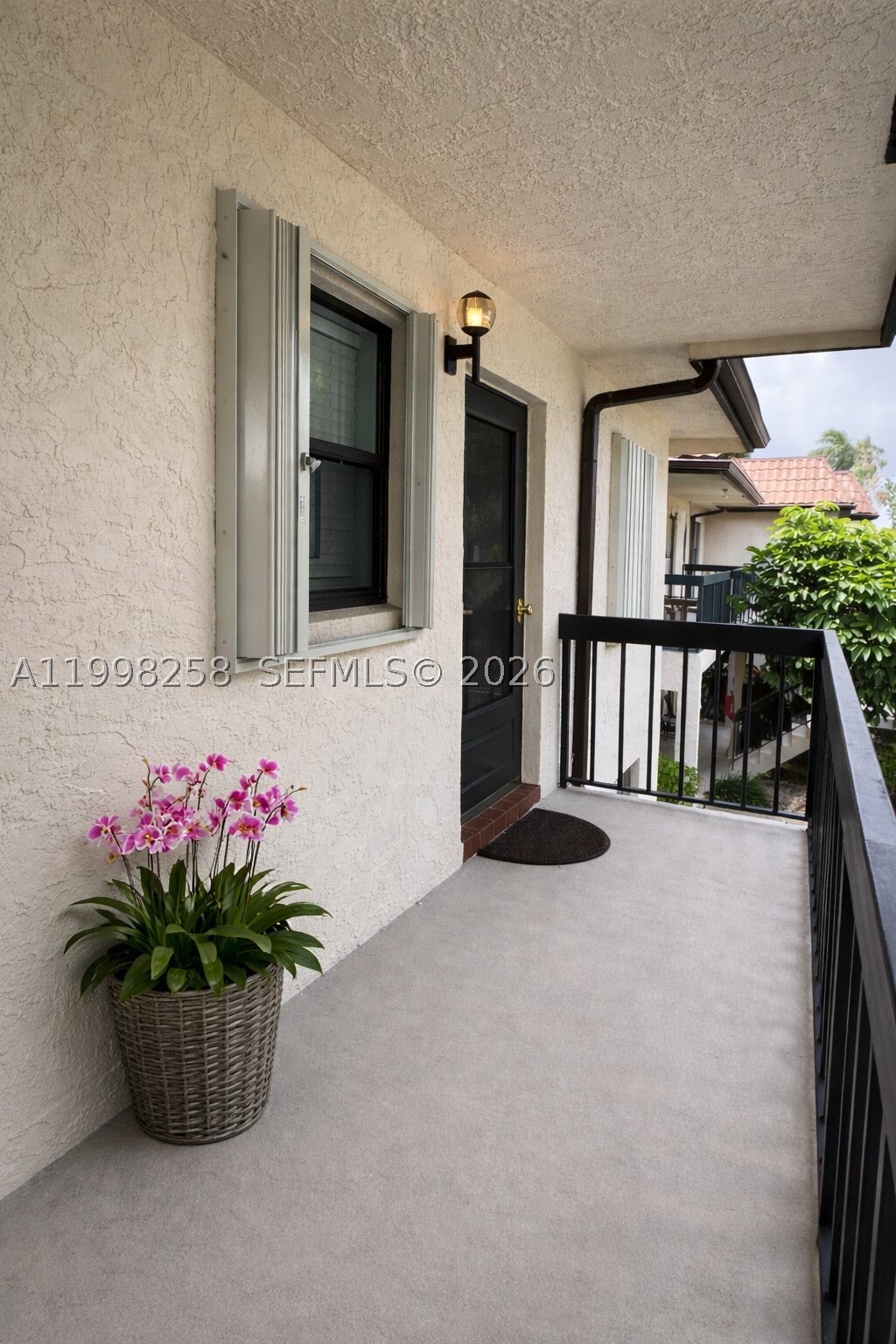LUCERNE LAKES GOLF COLONY - Residential