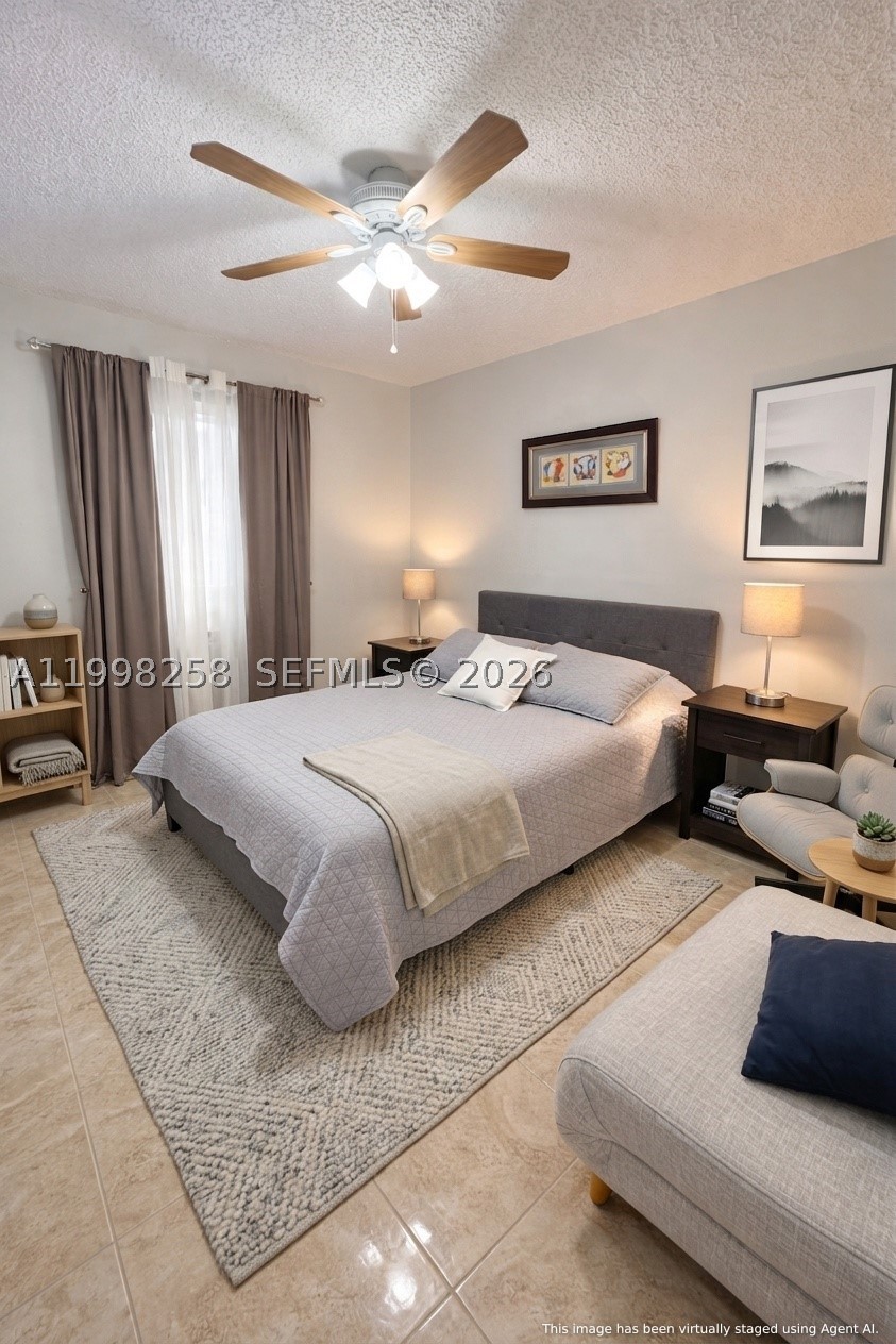 LUCERNE LAKES GOLF COLONY - Residential