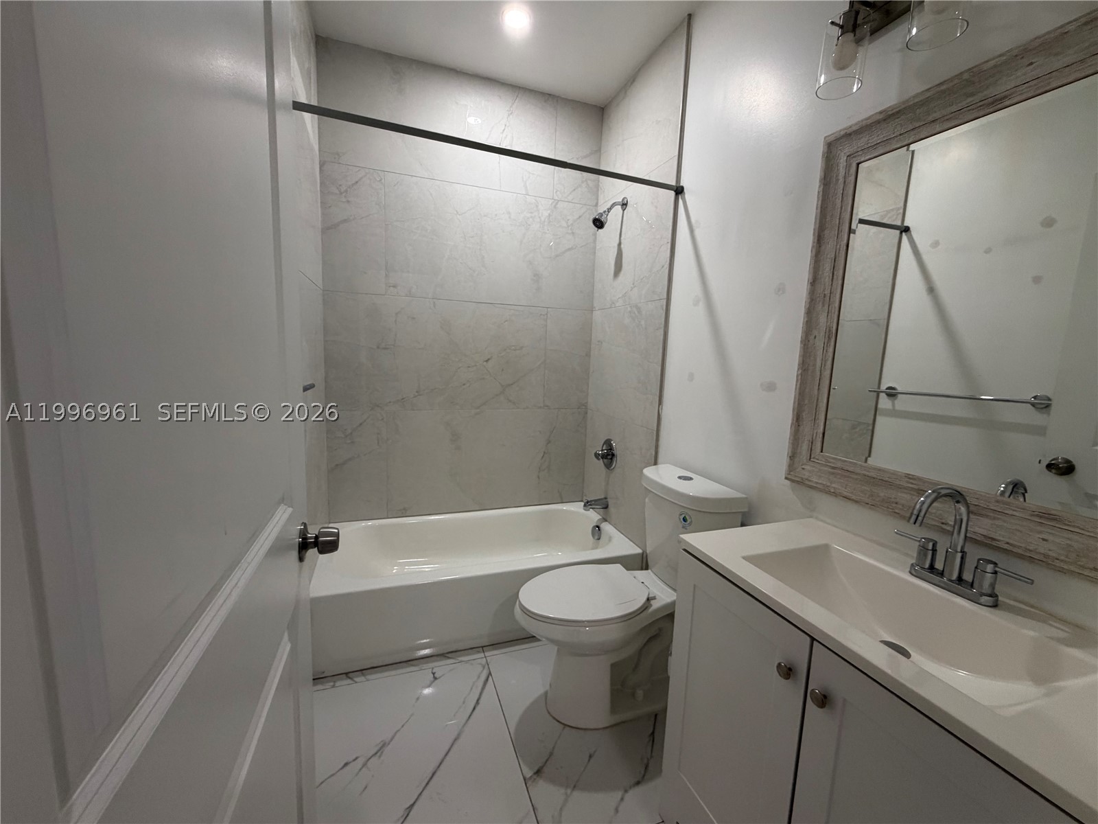 SUNSHINE PARK ESTATES ADD - Residential