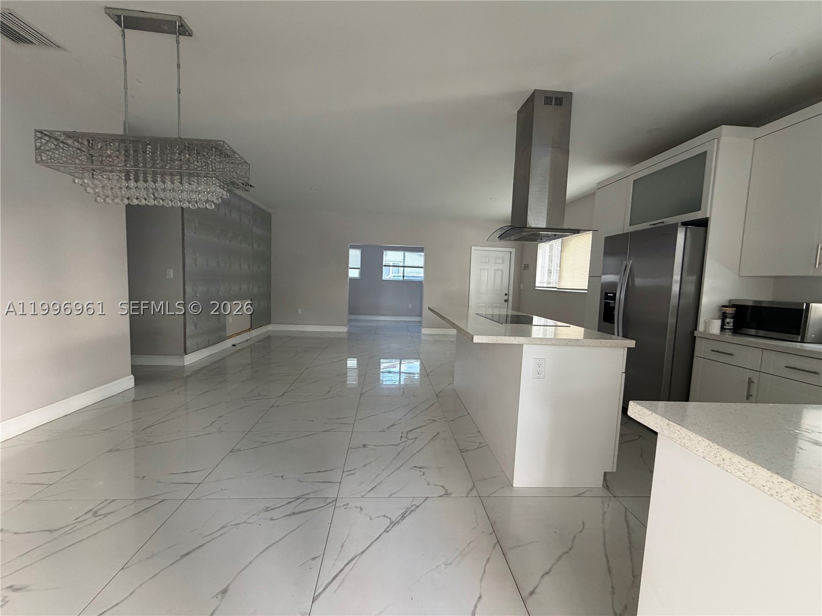 SUNSHINE PARK ESTATES ADD - Residential