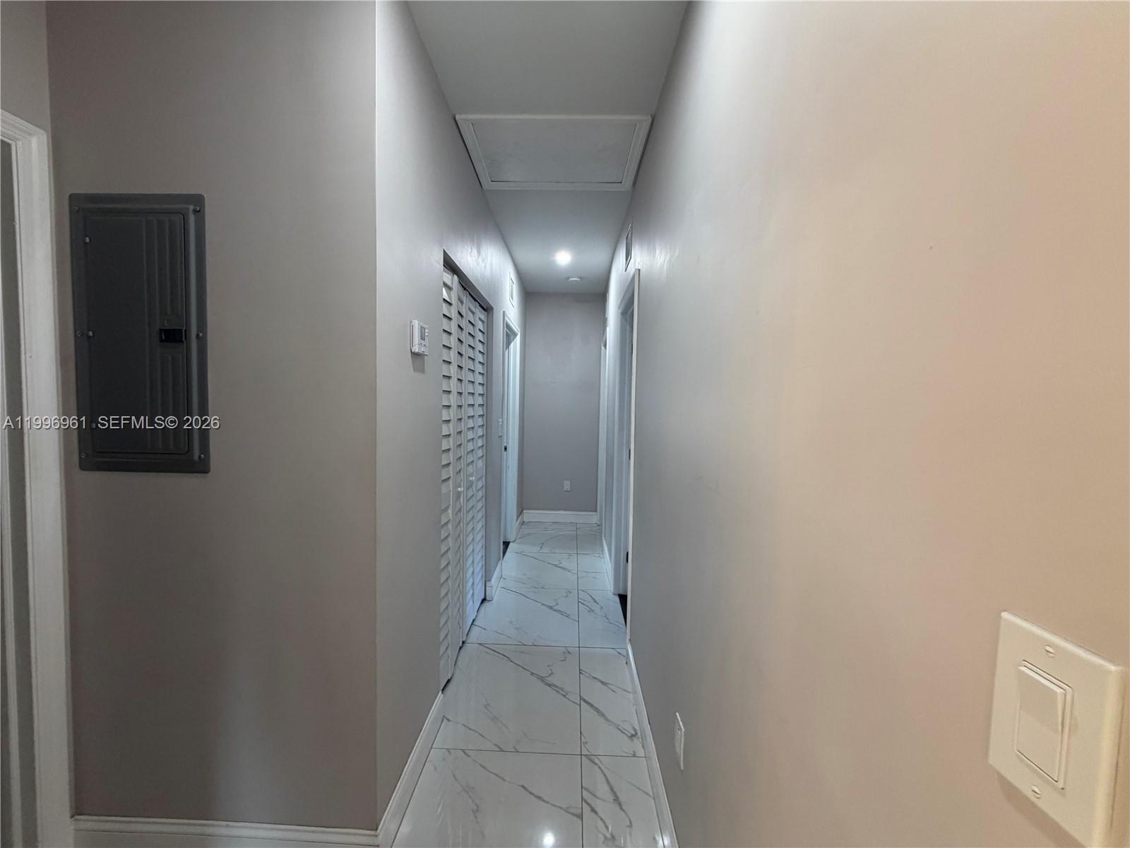 SUNSHINE PARK ESTATES ADD - Residential