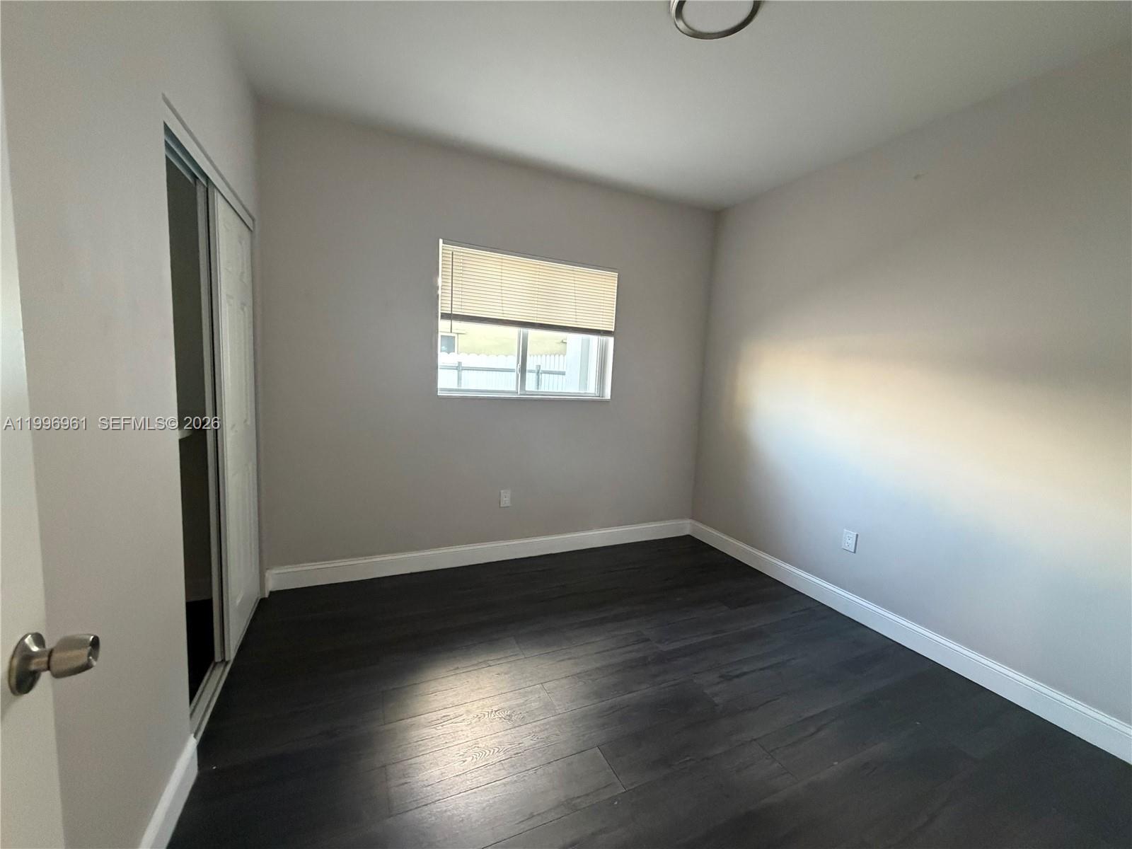 SUNSHINE PARK ESTATES ADD - Residential