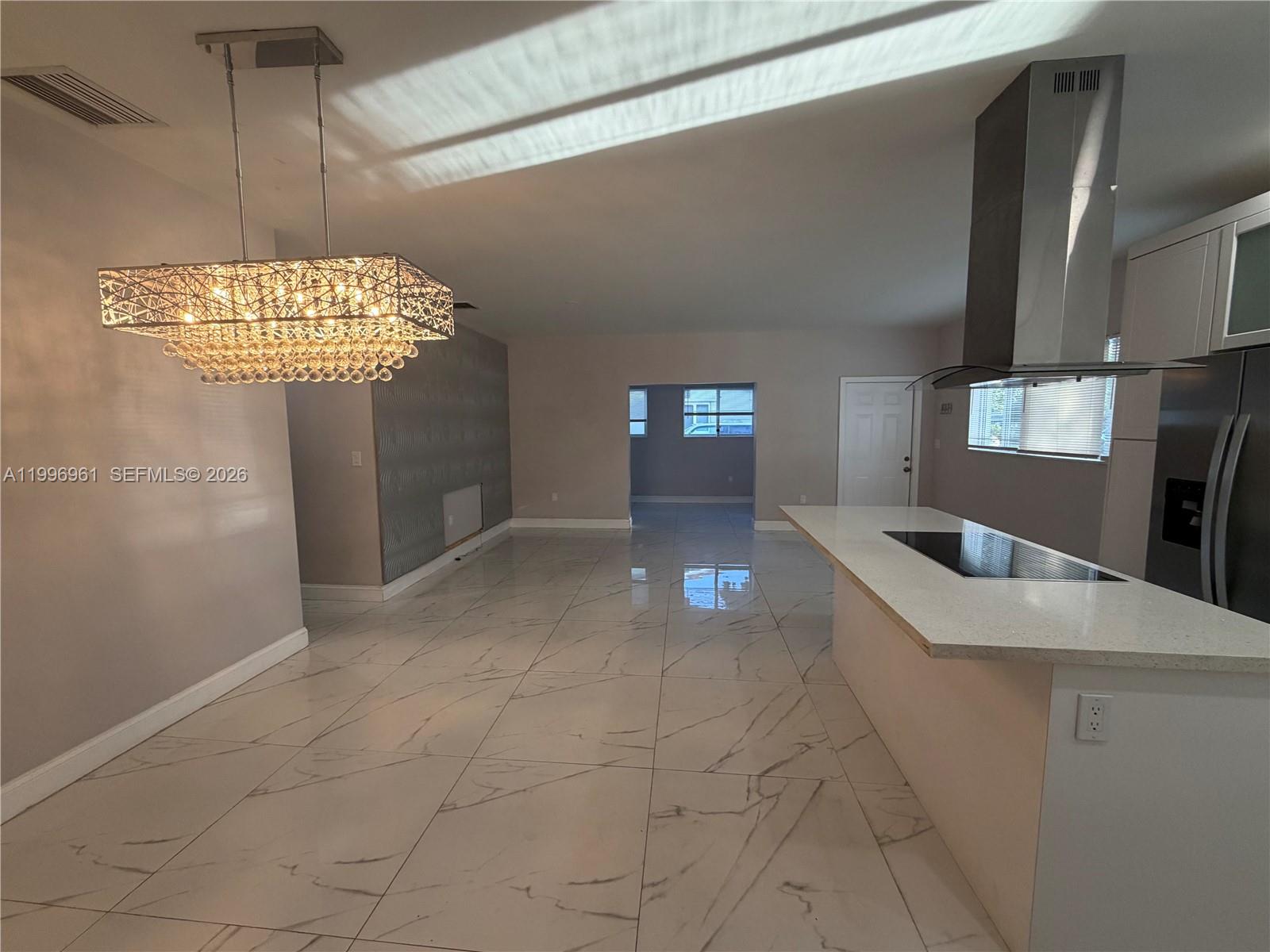 SUNSHINE PARK ESTATES ADD - Residential