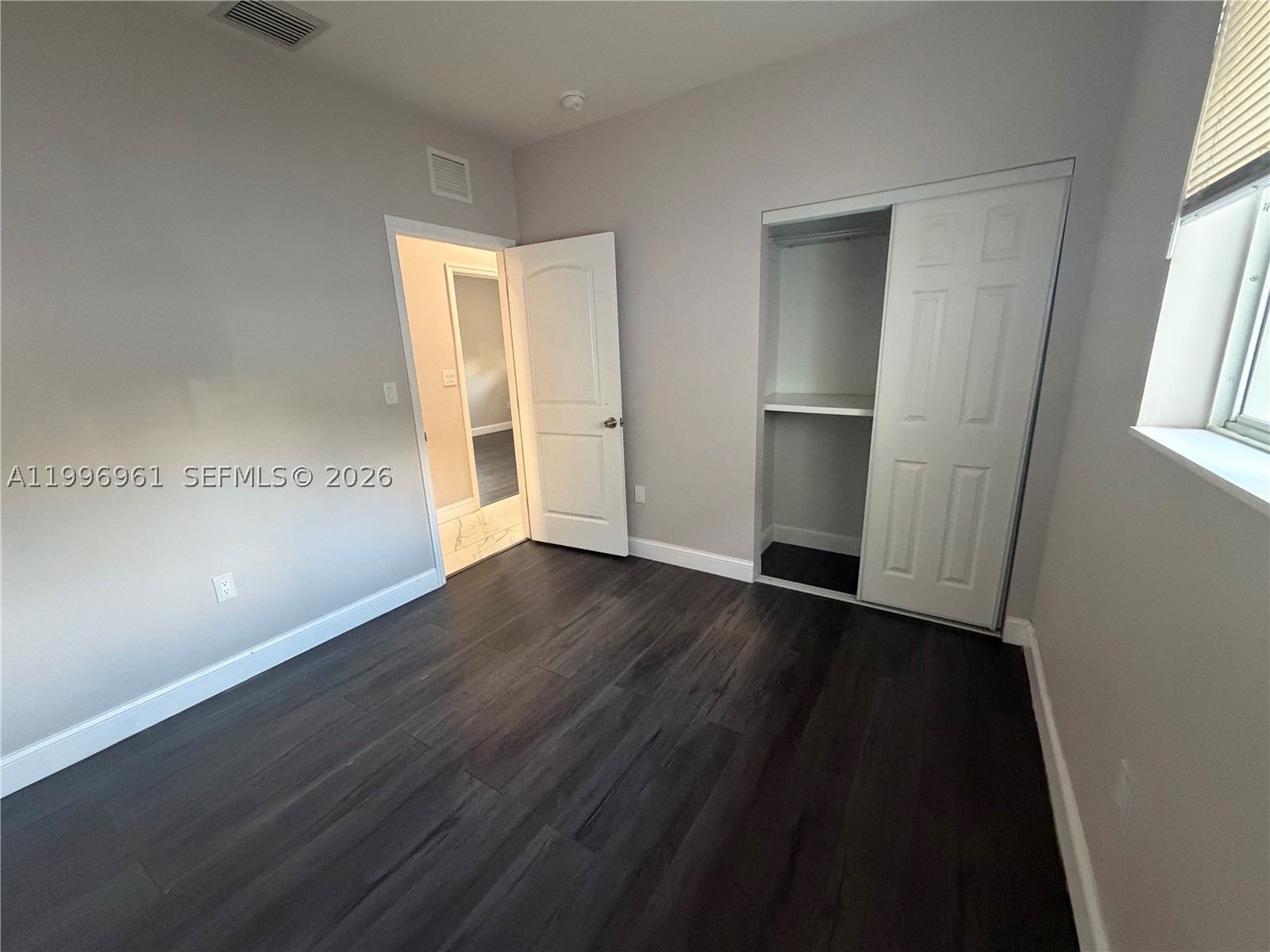 SUNSHINE PARK ESTATES ADD - Residential