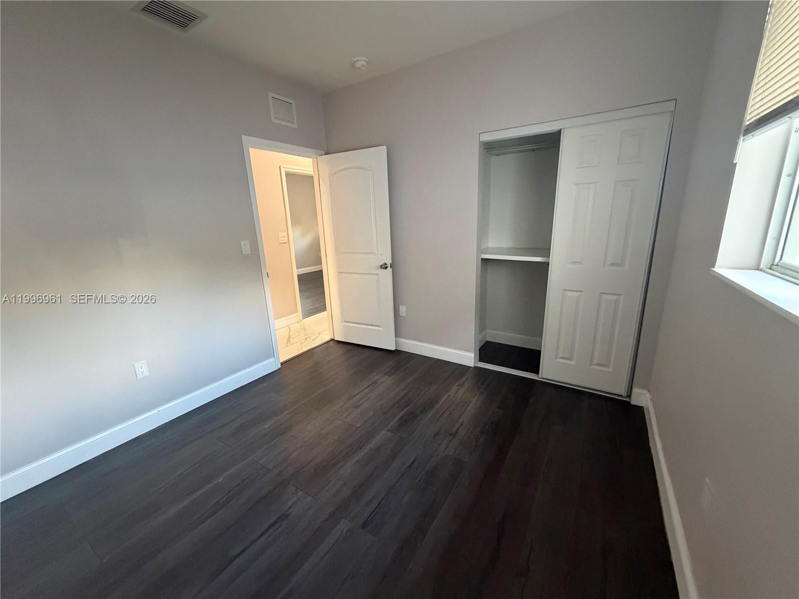 SUNSHINE PARK ESTATES ADD - Residential