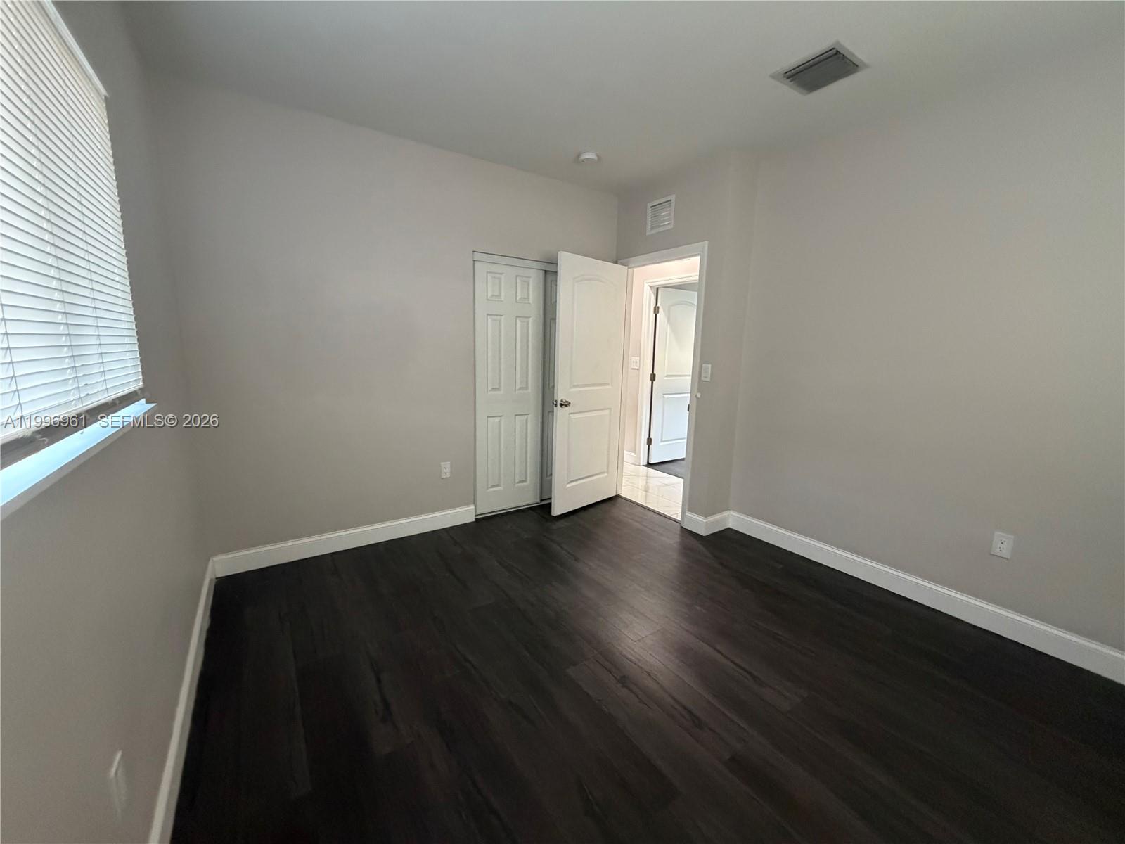 SUNSHINE PARK ESTATES ADD - Residential