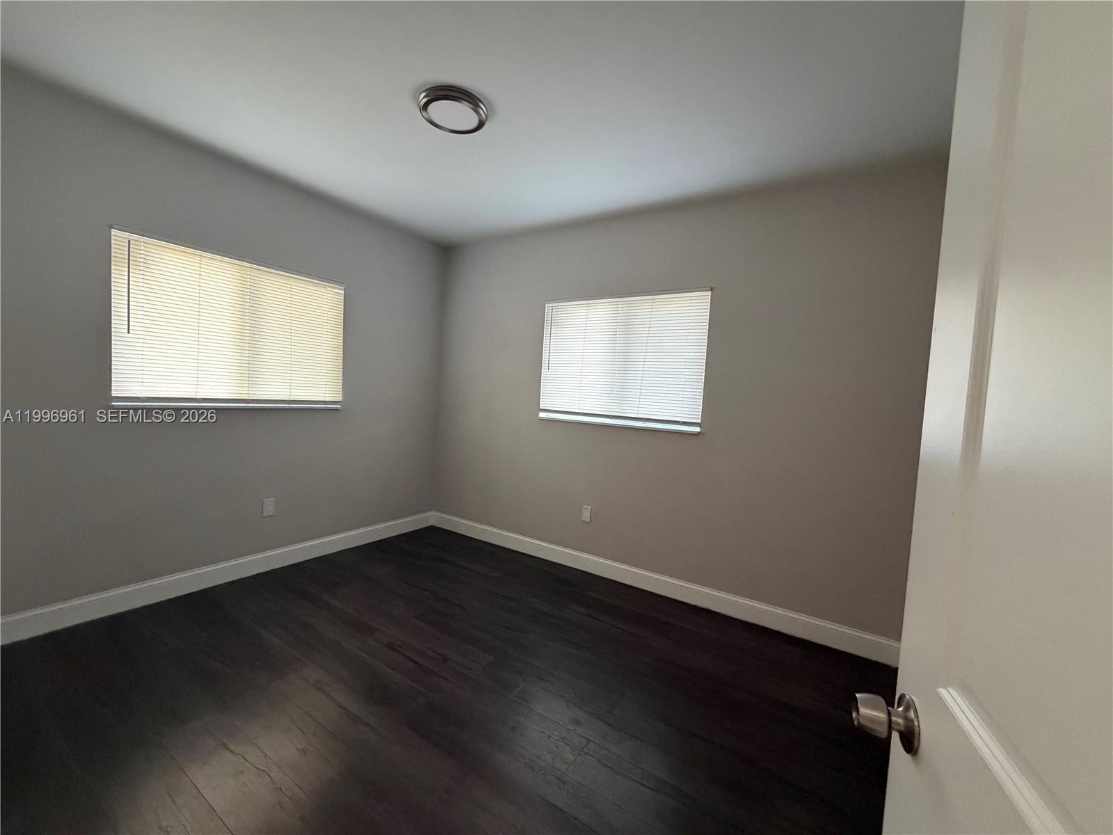 SUNSHINE PARK ESTATES ADD - Residential
