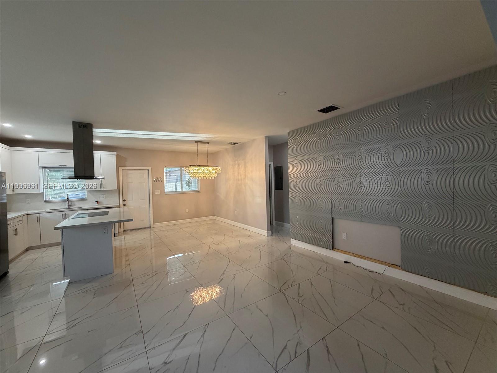 SUNSHINE PARK ESTATES ADD - Residential