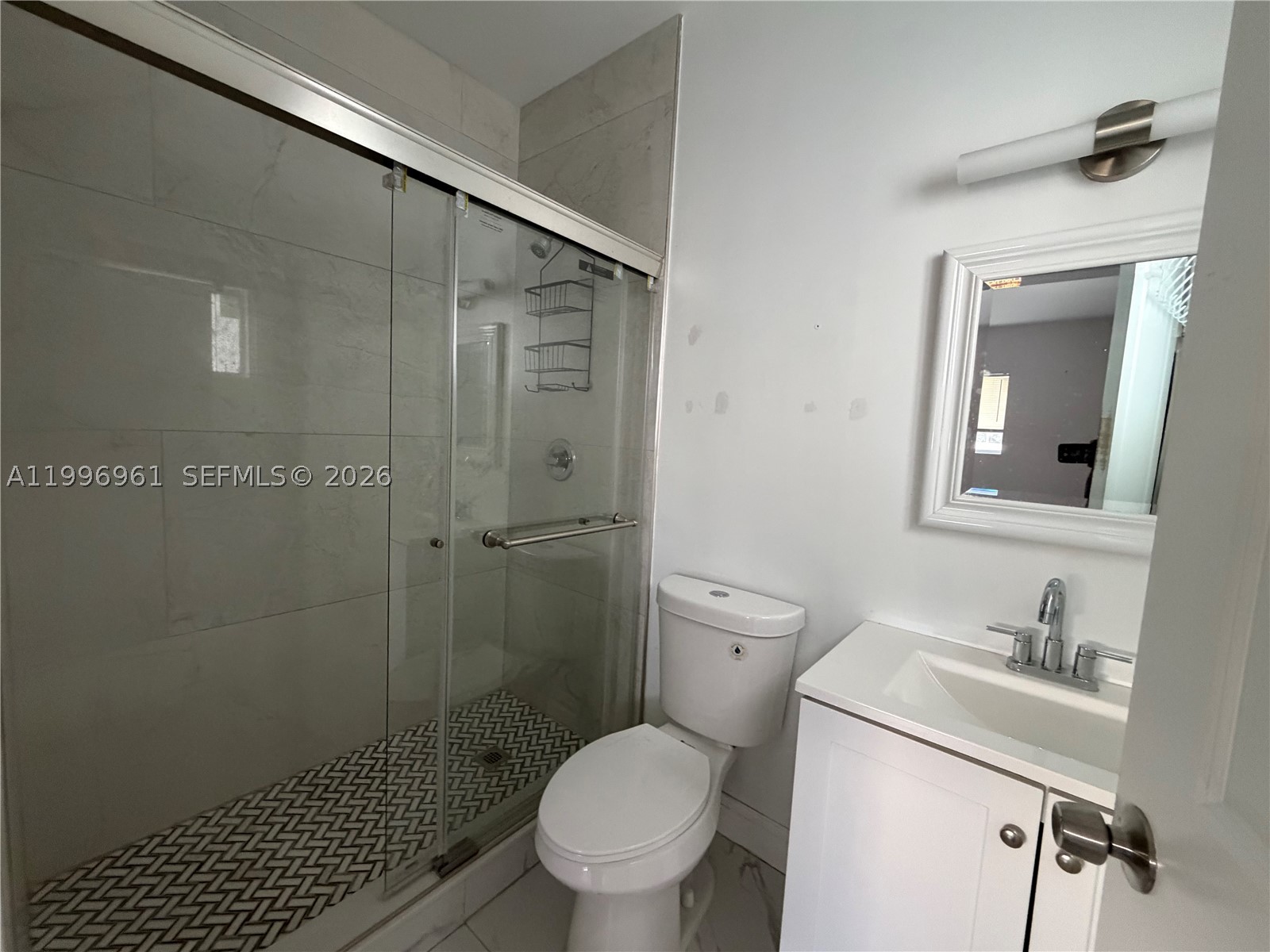 SUNSHINE PARK ESTATES ADD - Residential