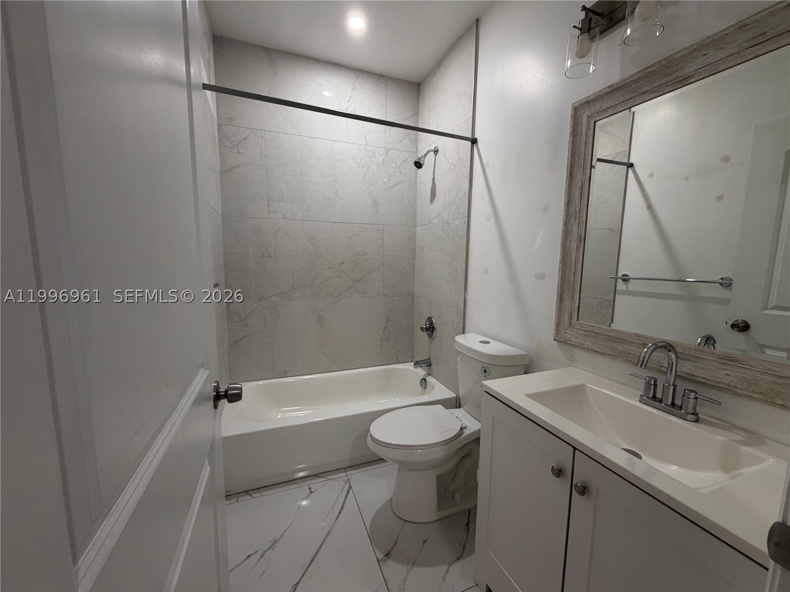 SUNSHINE PARK ESTATES ADD - Residential
