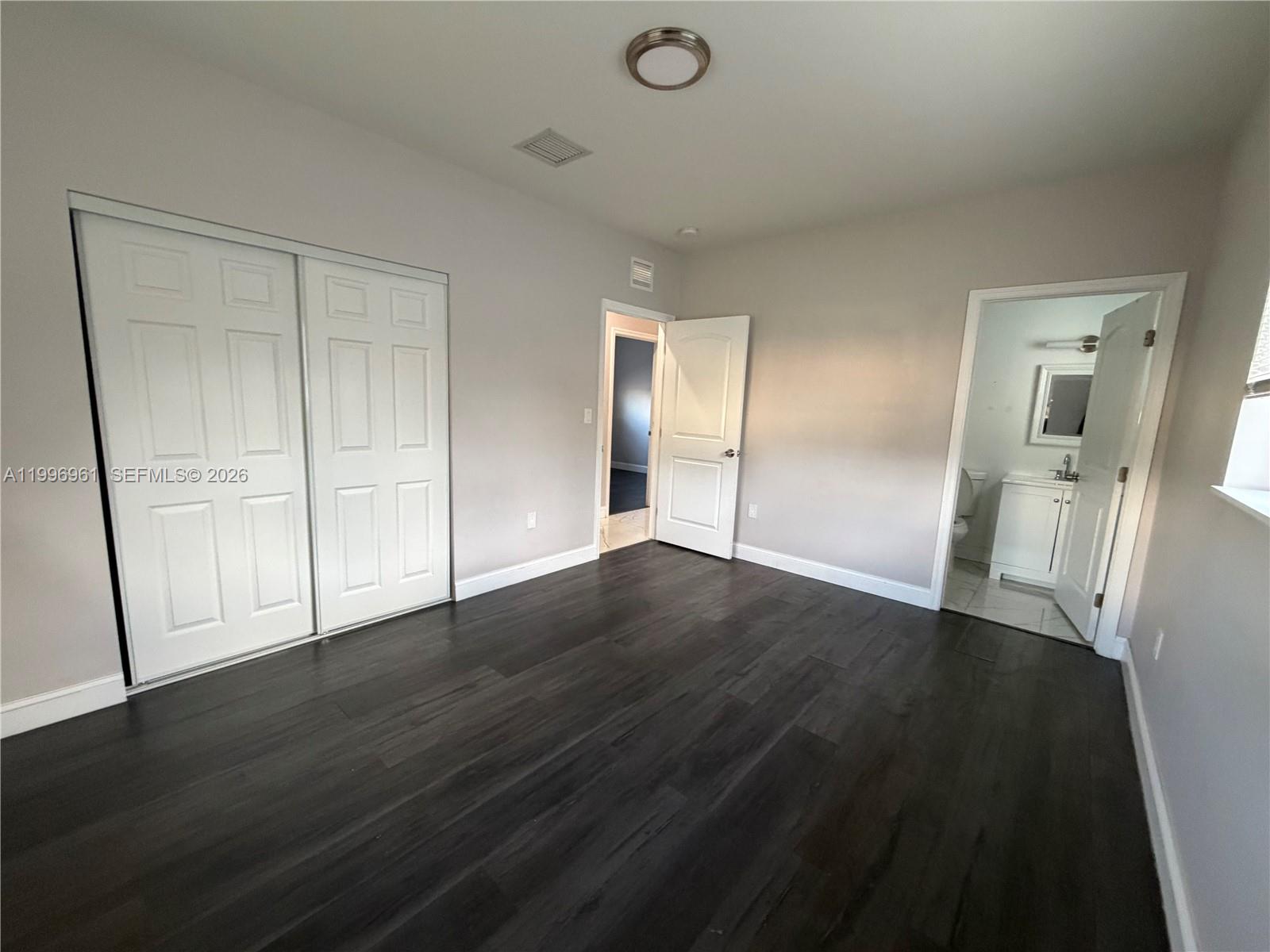 SUNSHINE PARK ESTATES ADD - Residential