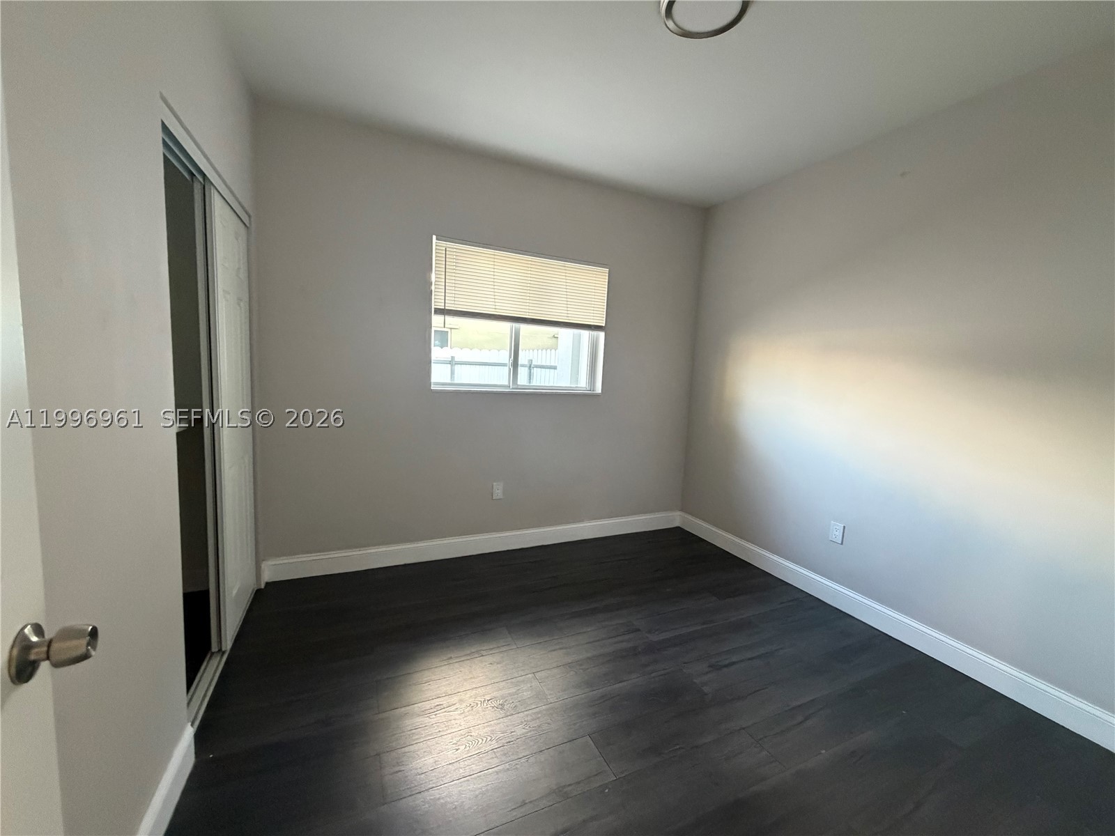 SUNSHINE PARK ESTATES ADD - Residential