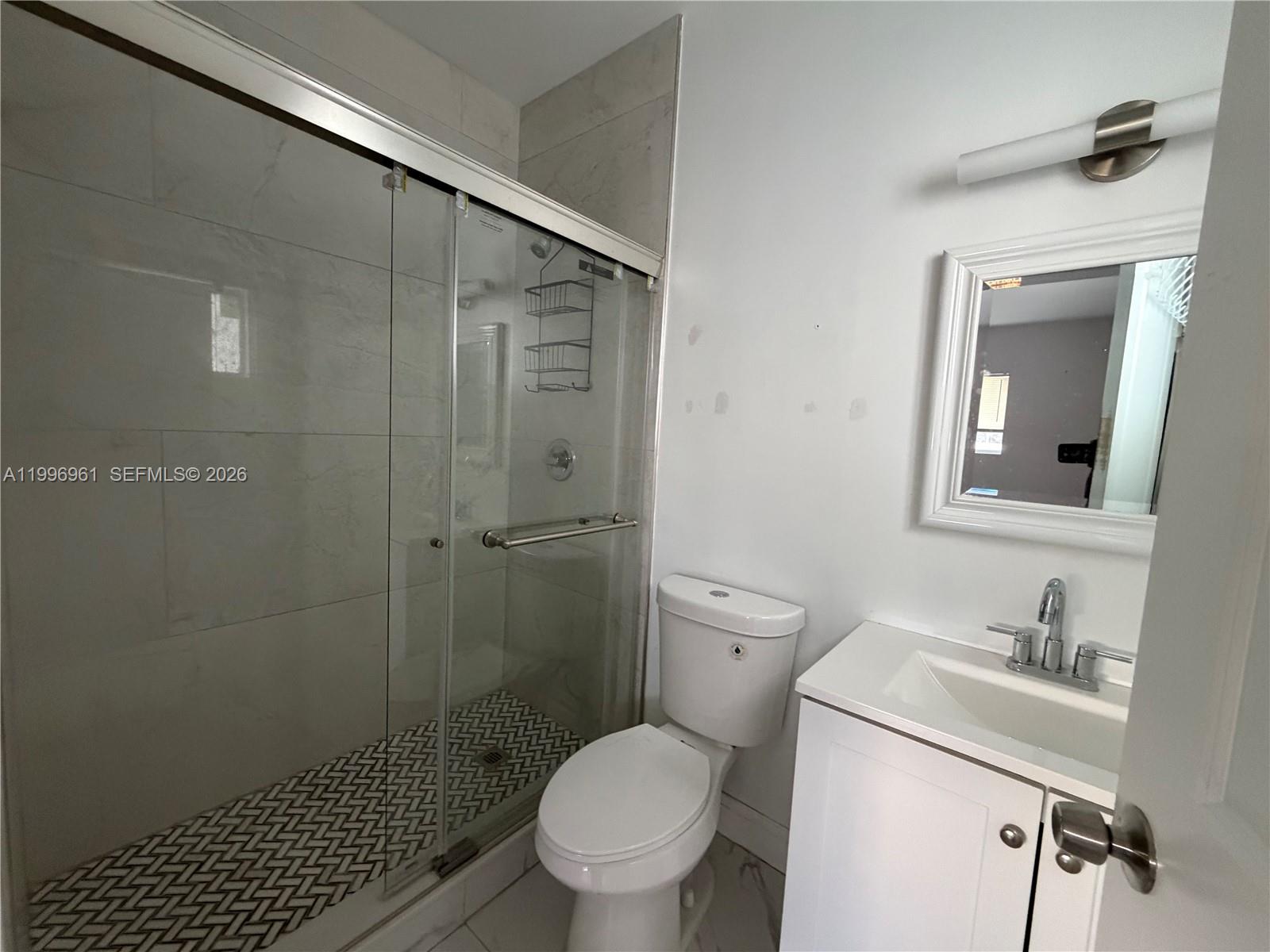 SUNSHINE PARK ESTATES ADD - Residential