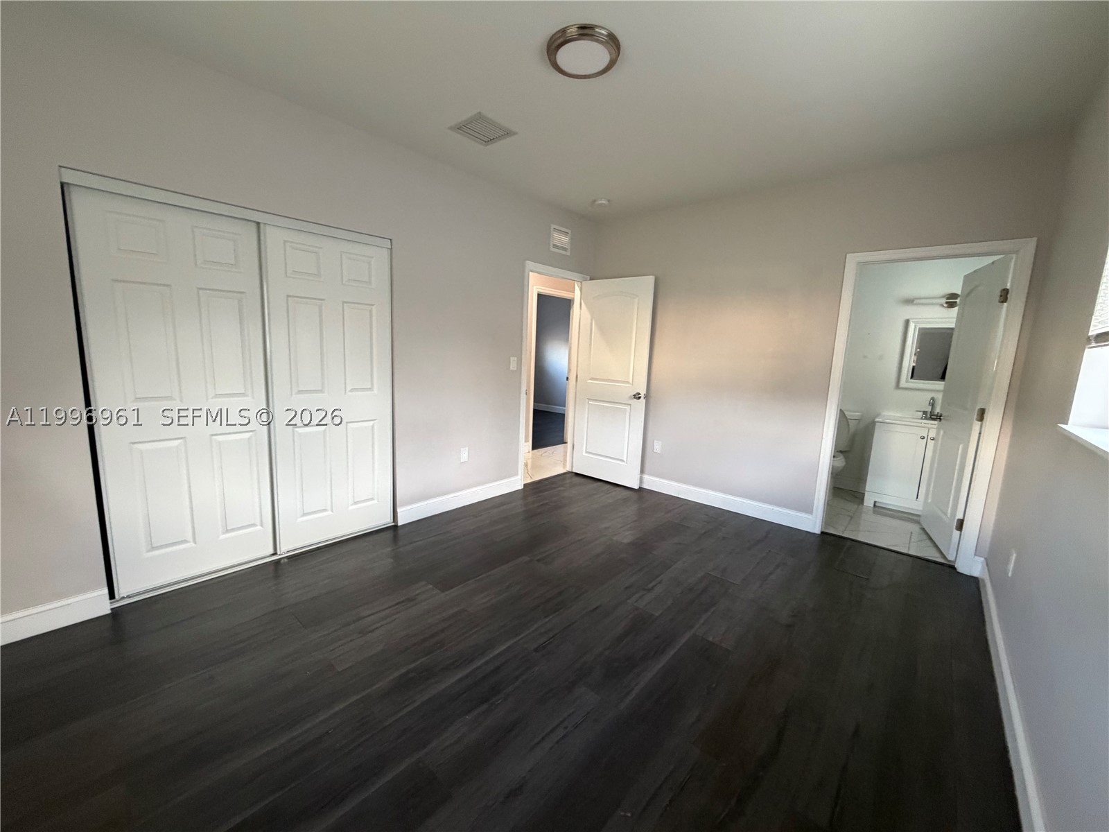 SUNSHINE PARK ESTATES ADD - Residential