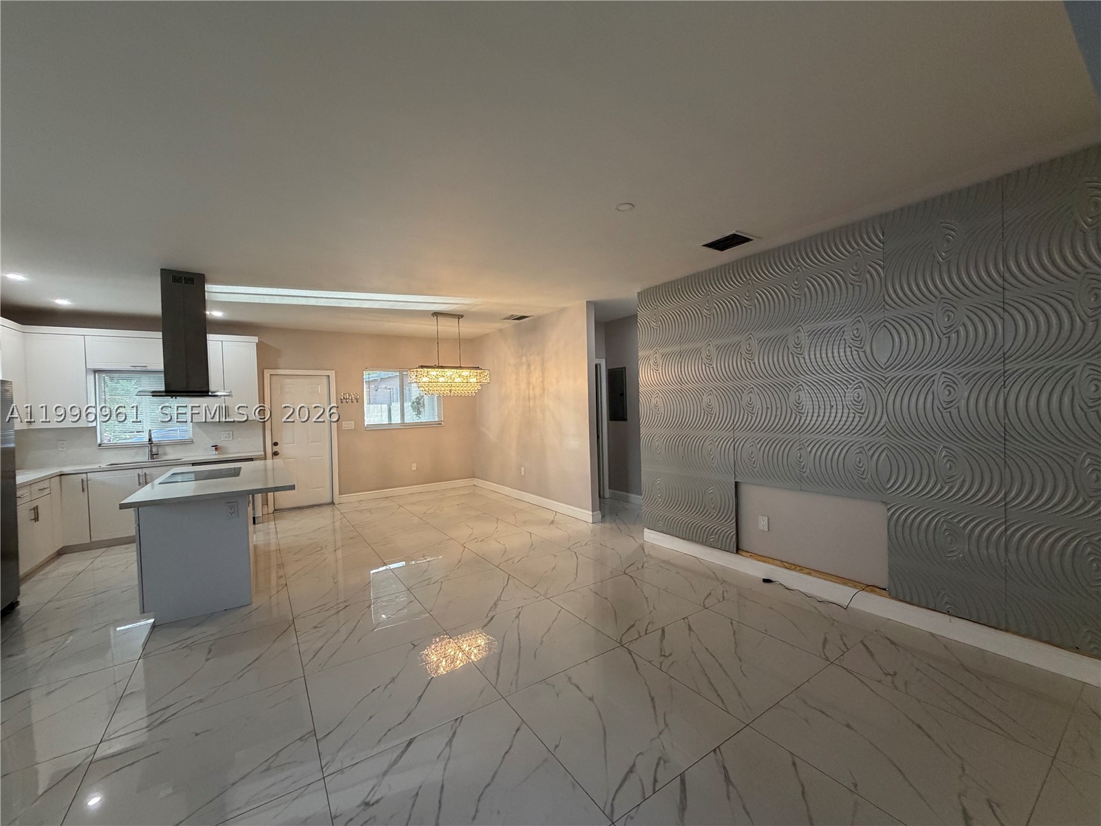 SUNSHINE PARK ESTATES ADD - Residential