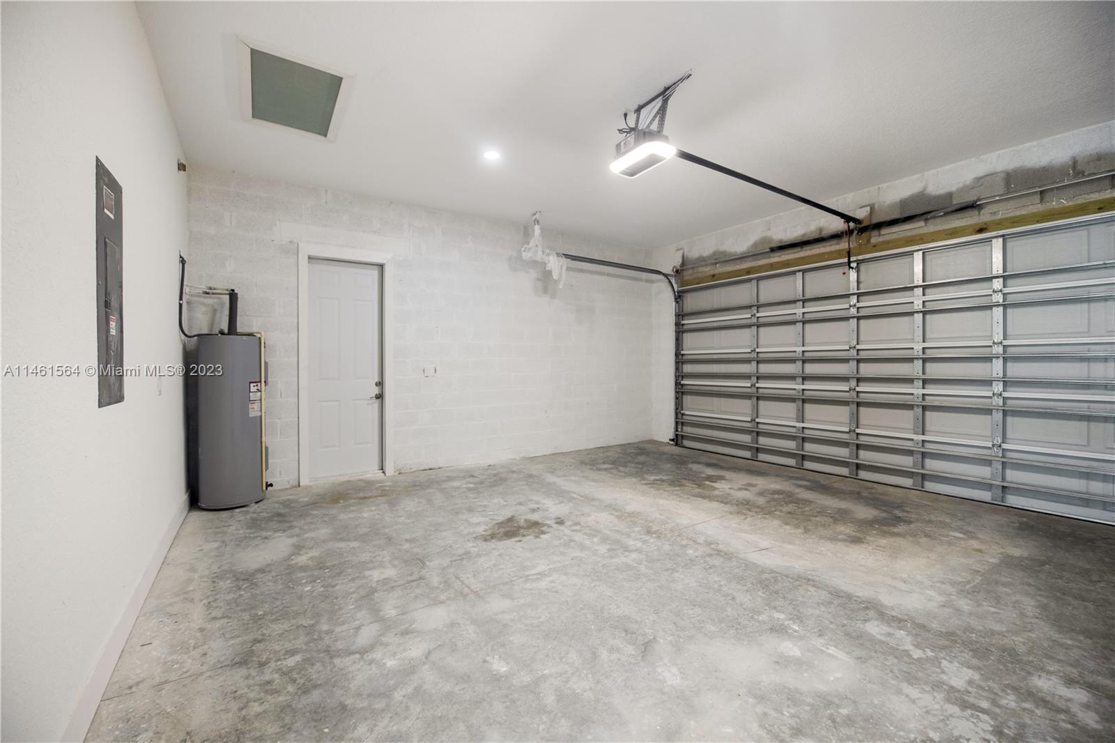 SOUTHEAST LEHIGH - Residential