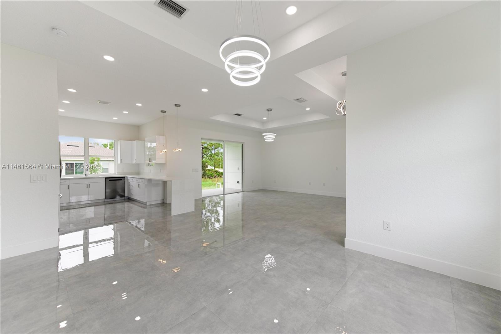 SOUTHEAST LEHIGH - Residential