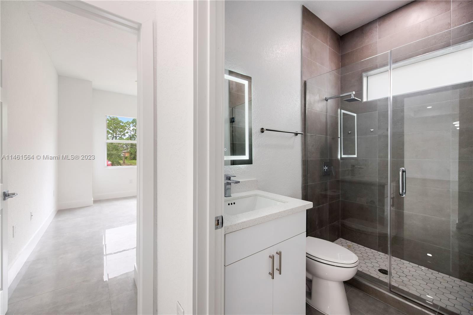 SOUTHEAST LEHIGH - Residential