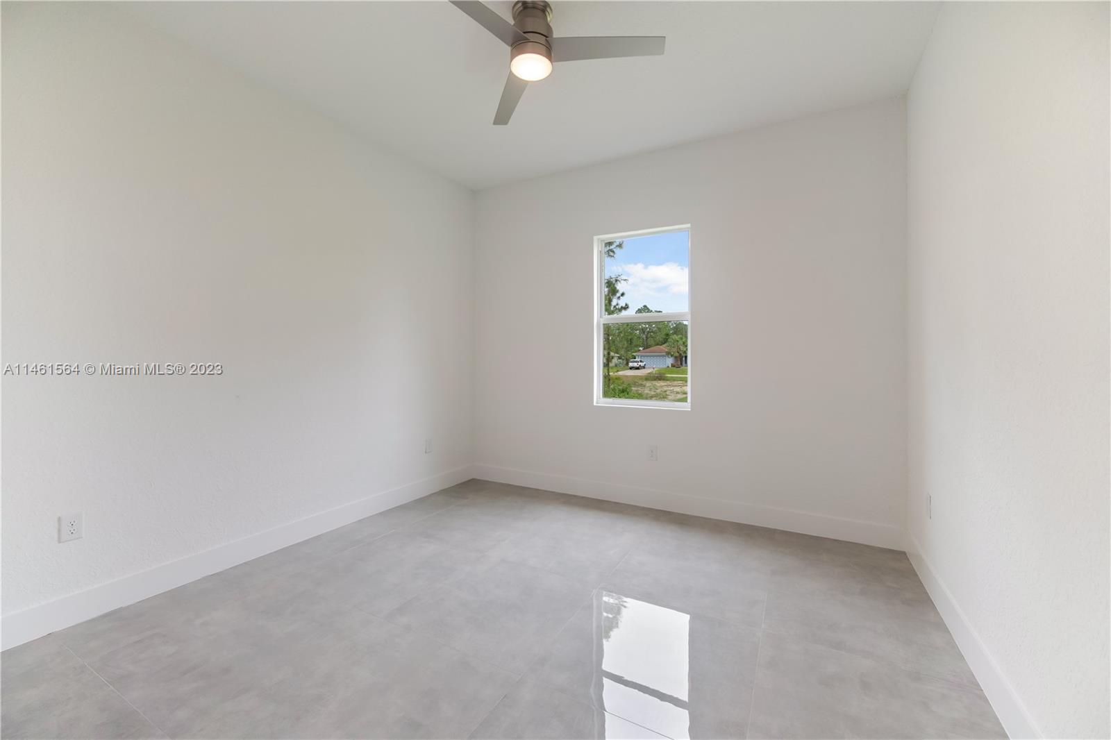 SOUTHEAST LEHIGH - Residential