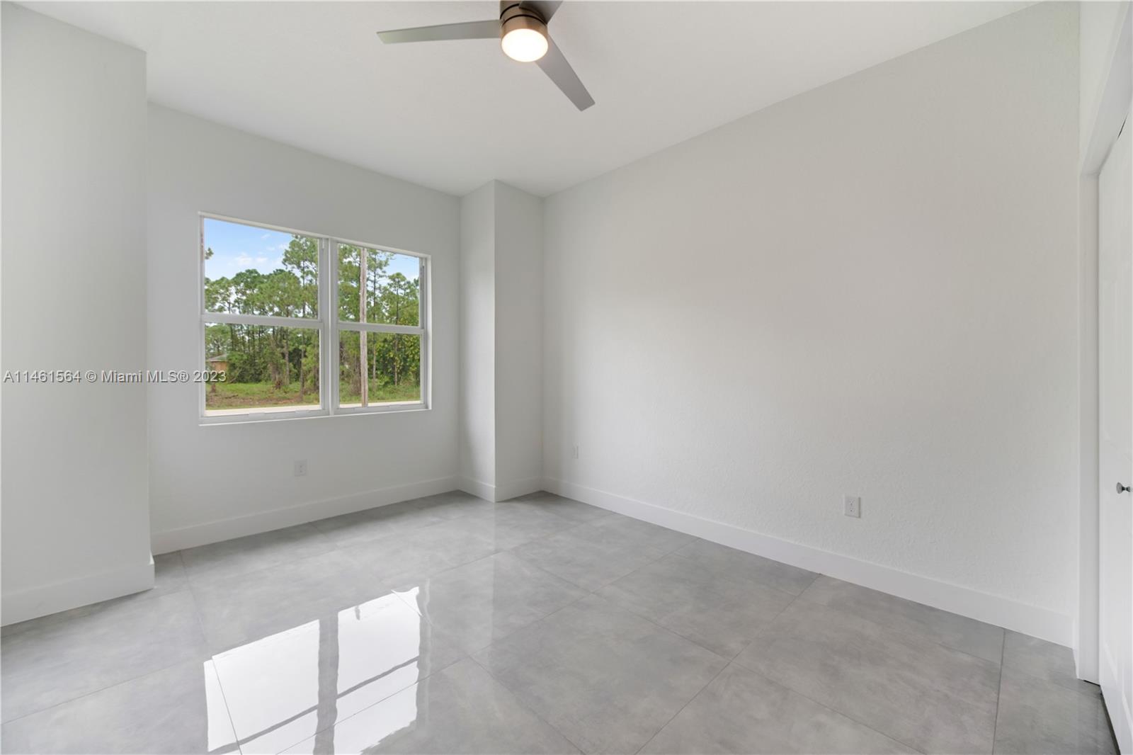 SOUTHEAST LEHIGH - Residential