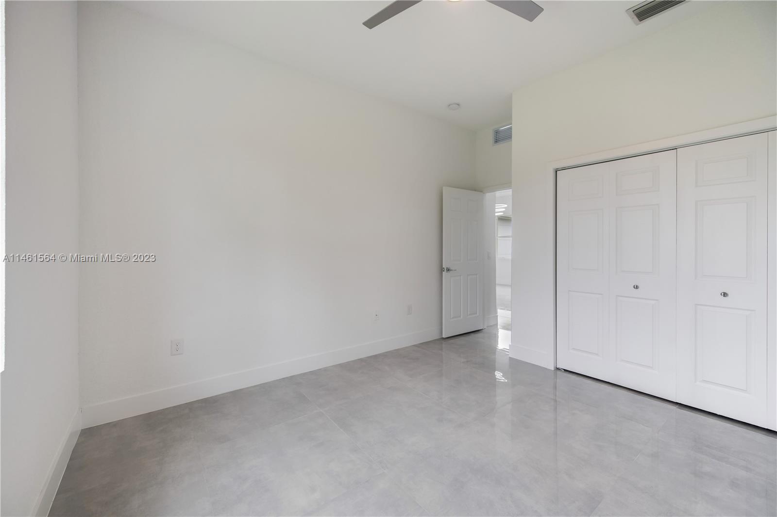 SOUTHEAST LEHIGH - Residential