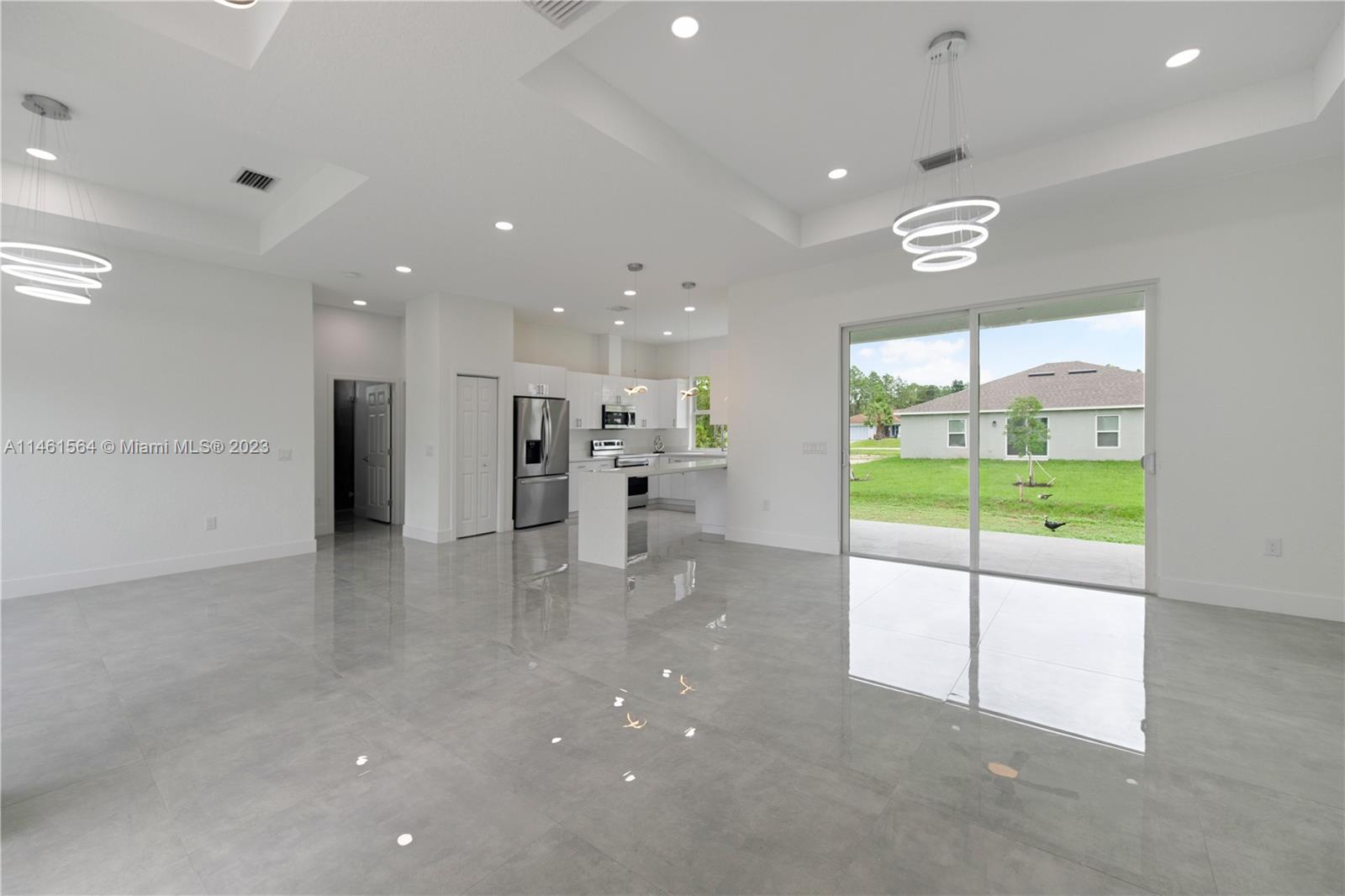 SOUTHEAST LEHIGH - Residential