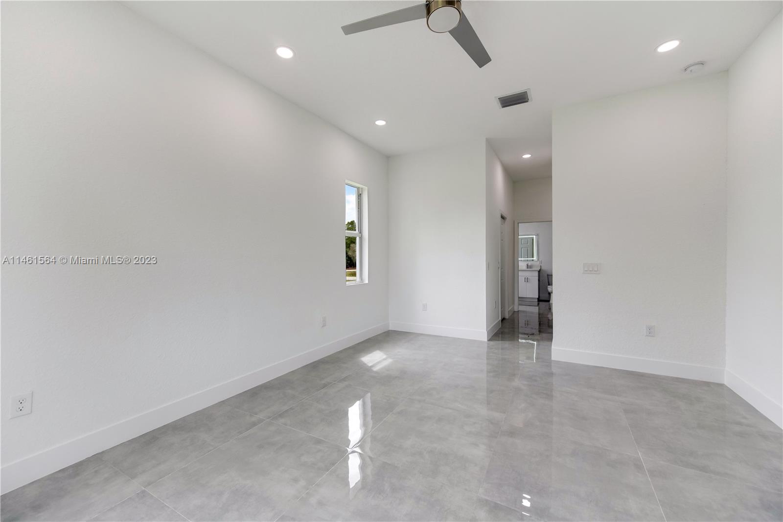 SOUTHEAST LEHIGH - Residential
