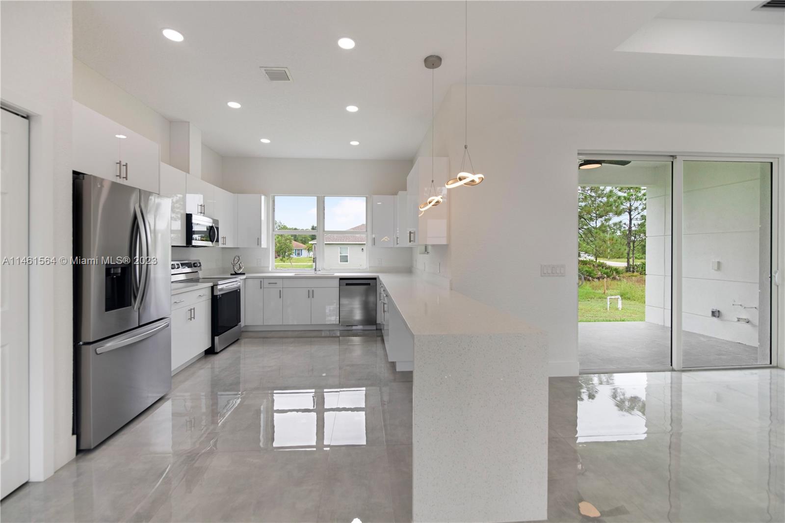 SOUTHEAST LEHIGH - Residential