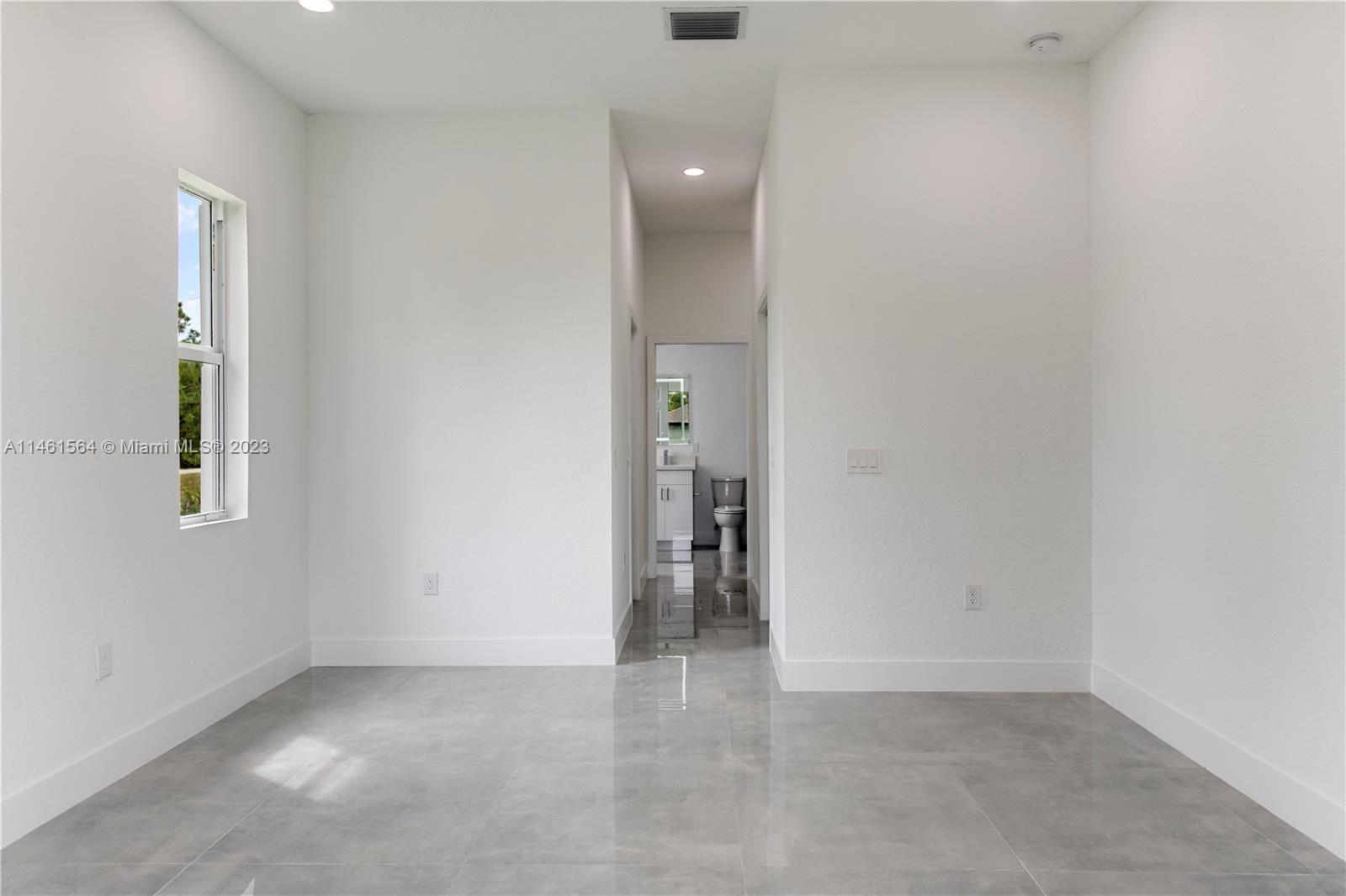 SOUTHEAST LEHIGH - Residential
